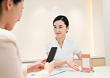 《使命召唤21：黑色行动6》B测RTX 4090实机分享